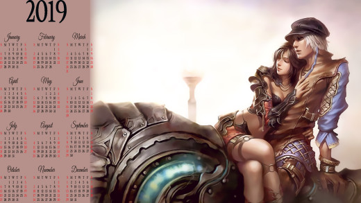 1439737 (a): :1920x1080